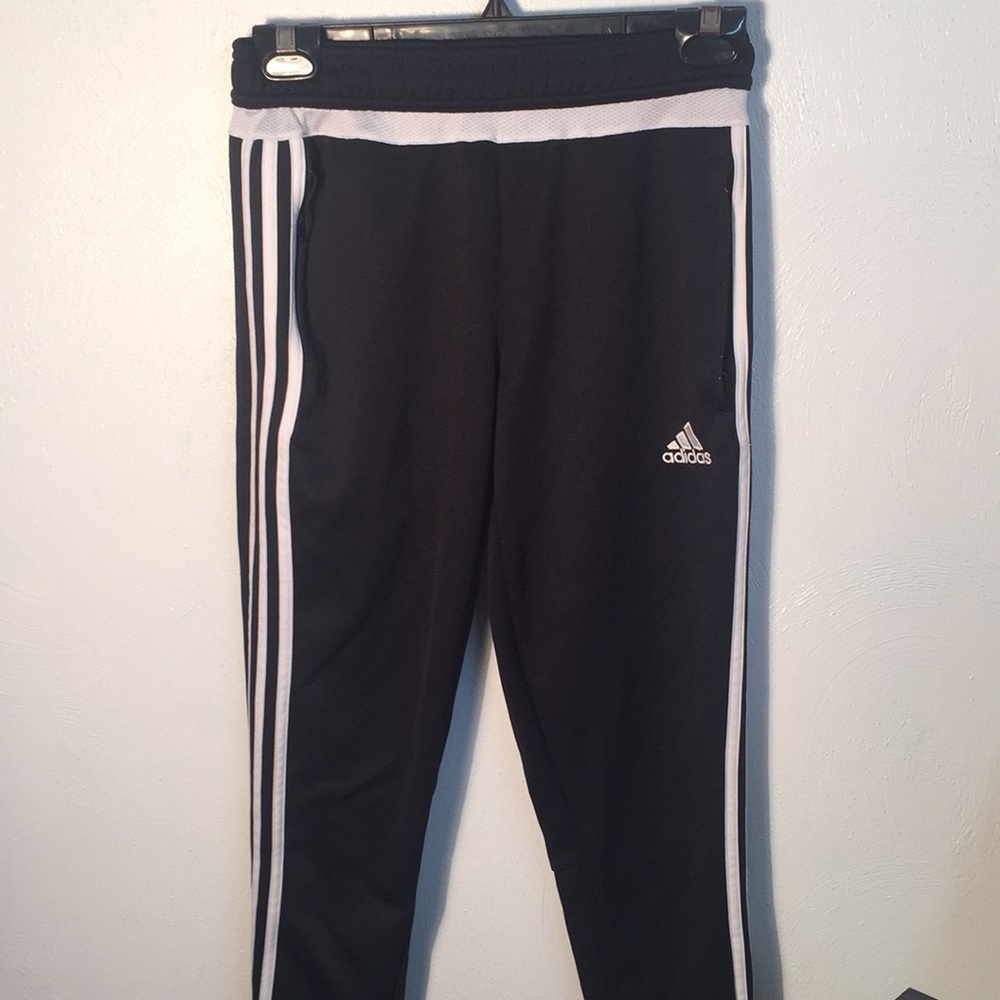 Adidas pants